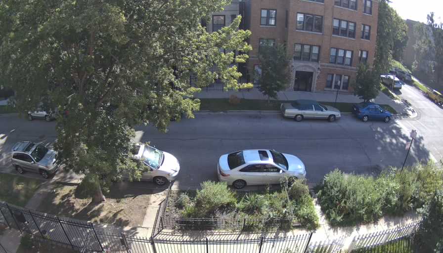 Reolink Camera One_00_Reolink Home Hub One_20250905094634.jpg